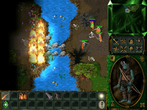 Rage of mages 1 cheats download